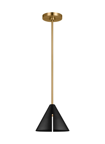 Cambre Pendant