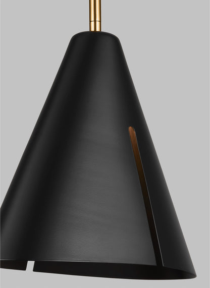 Cambre Pendant