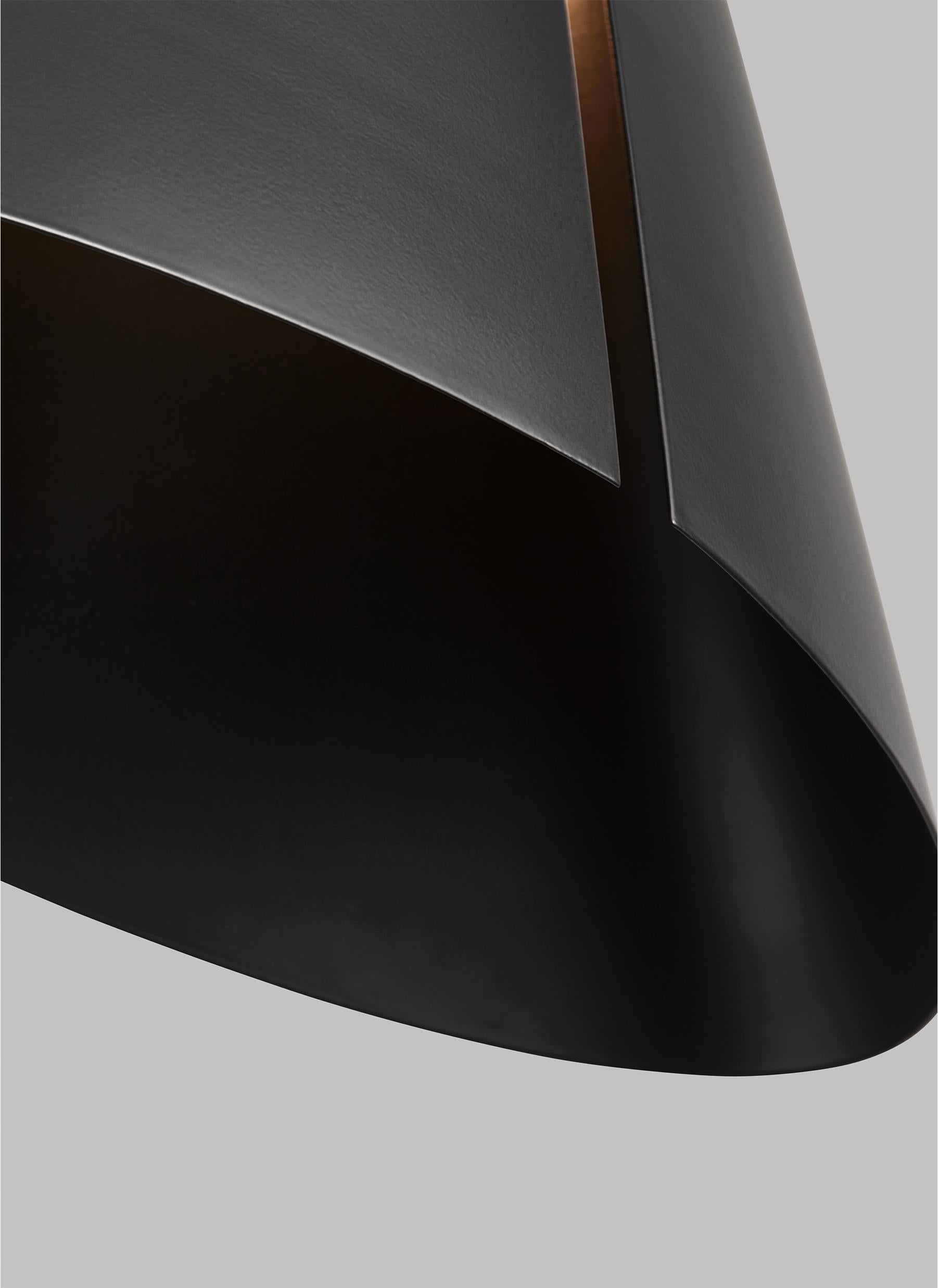 Cambre Pendant
