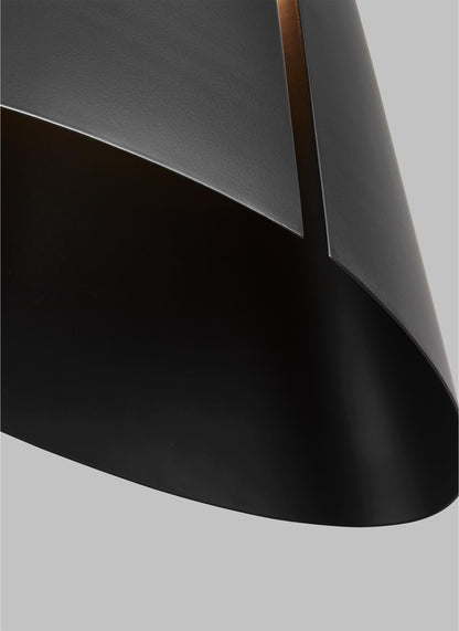 Cambre Pendant
