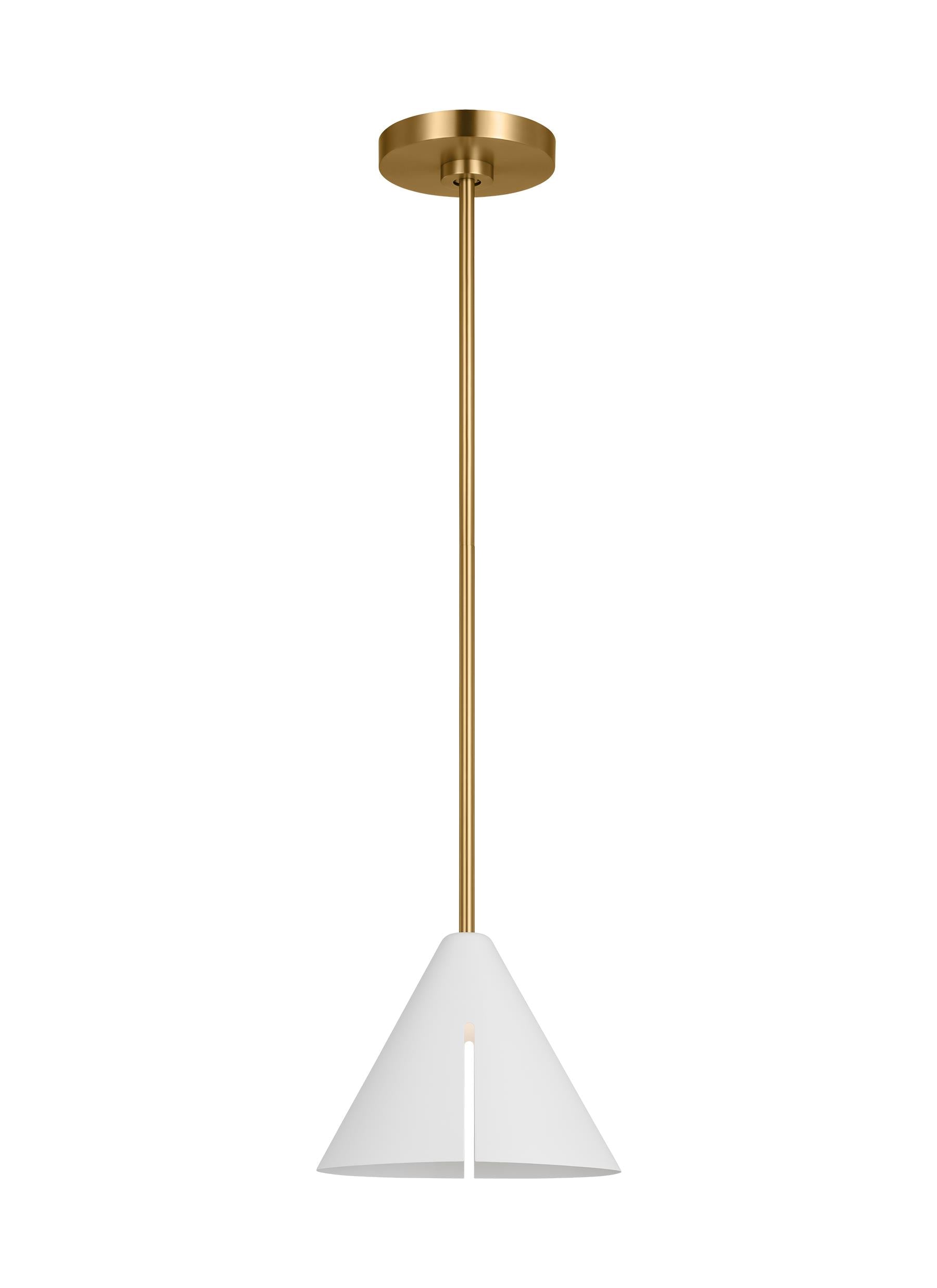 Cambre Pendant