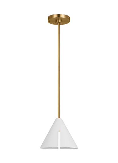 Cambre Pendant