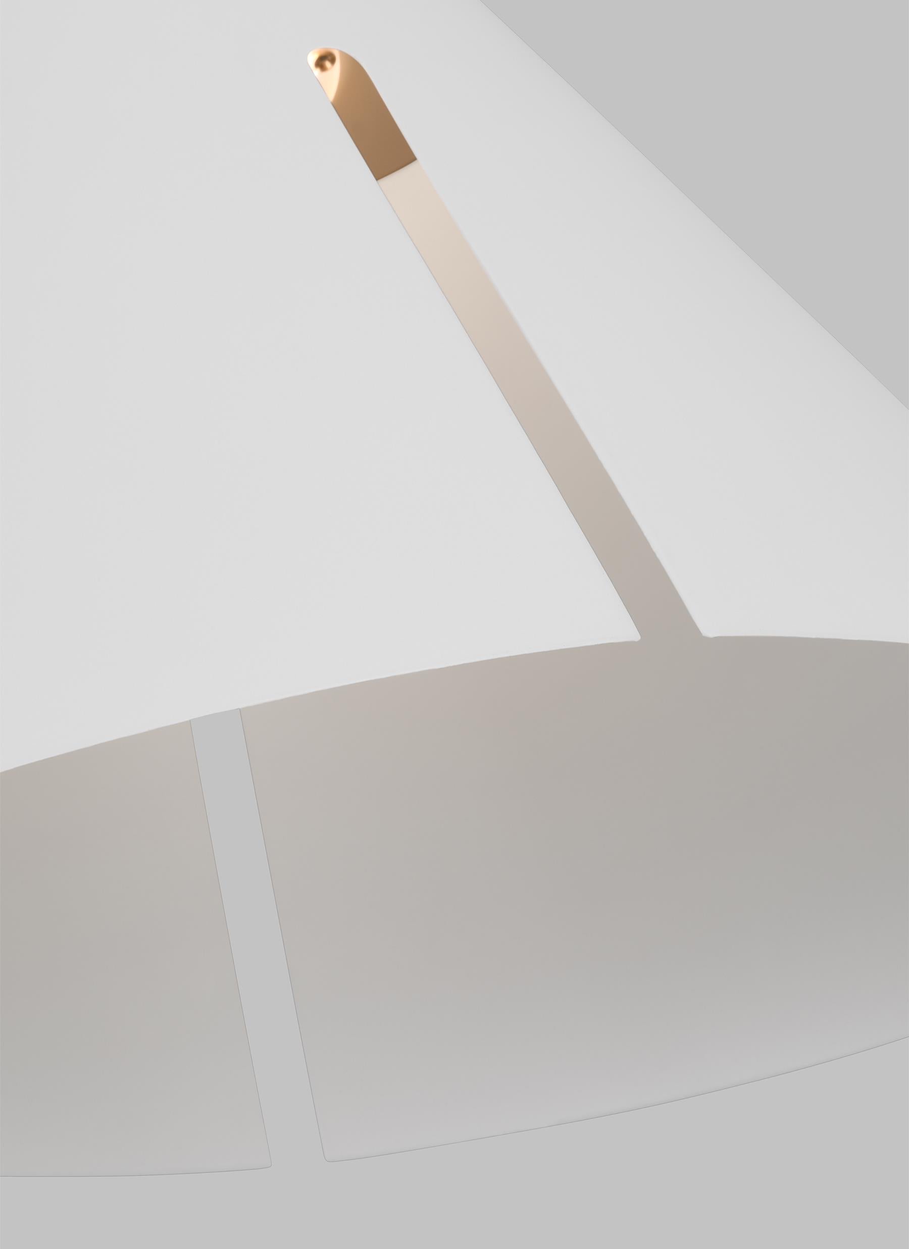 Cambre Pendant