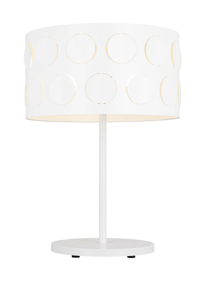 Dottie Desk Lamp