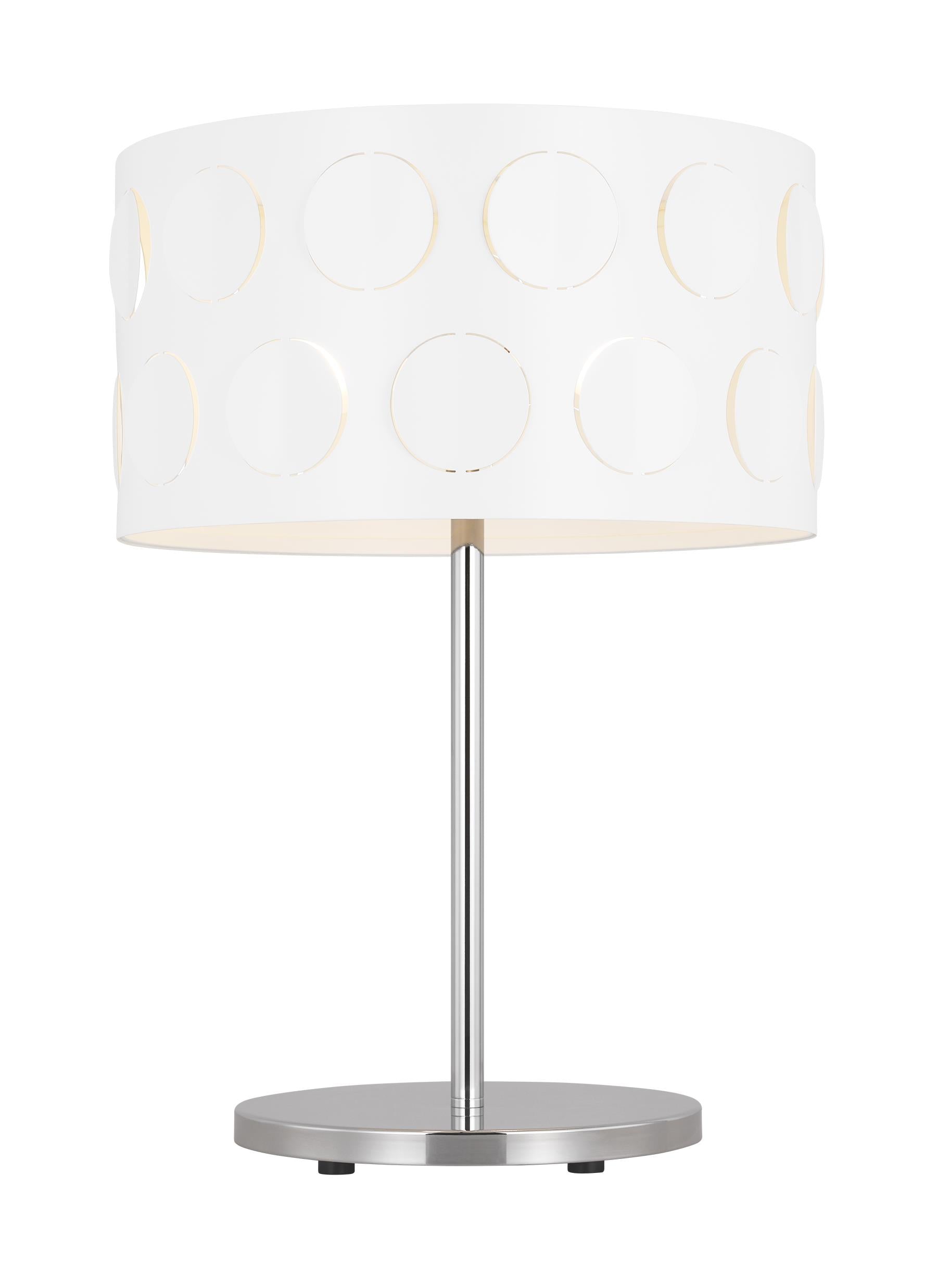 Dottie Desk Lamp