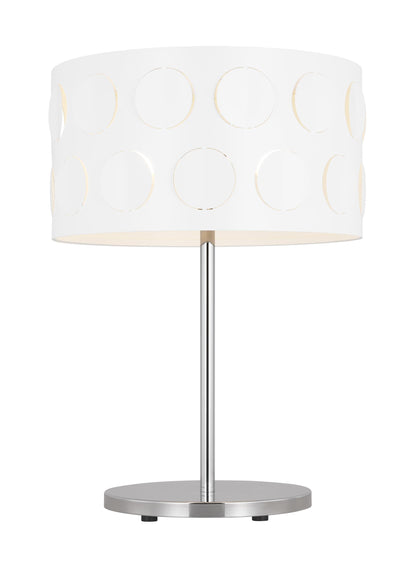 Dottie Desk Lamp