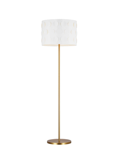 Dottie Floor Lamp
