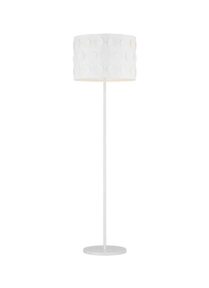 Dottie Floor Lamp