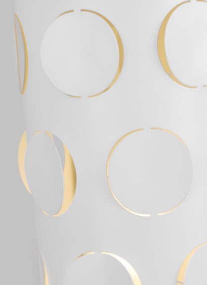 Dottie Table Lamp