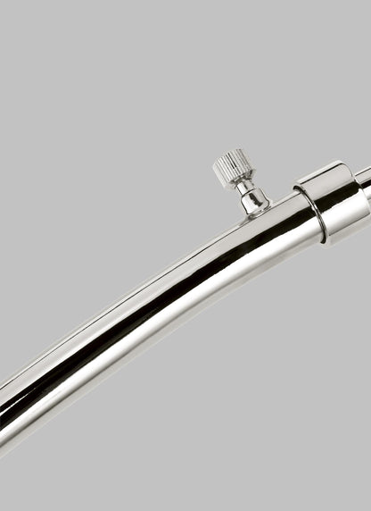 Sawyer Floor Lamp