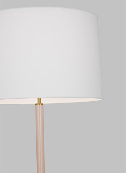 Monroe Floor Lamp