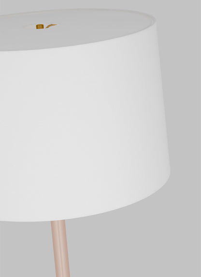 Monroe Floor Lamp