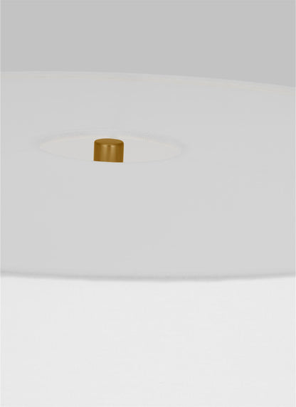 Monroe Floor Lamp