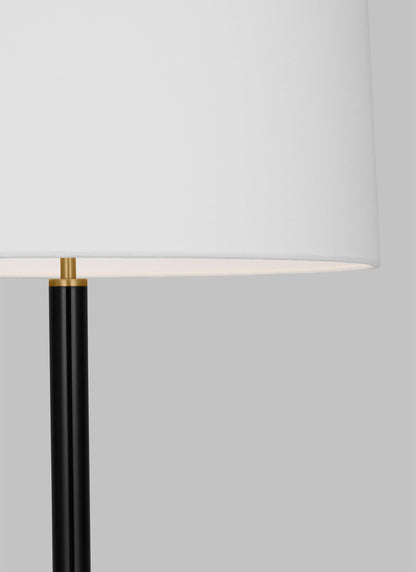 Monroe Floor Lamp