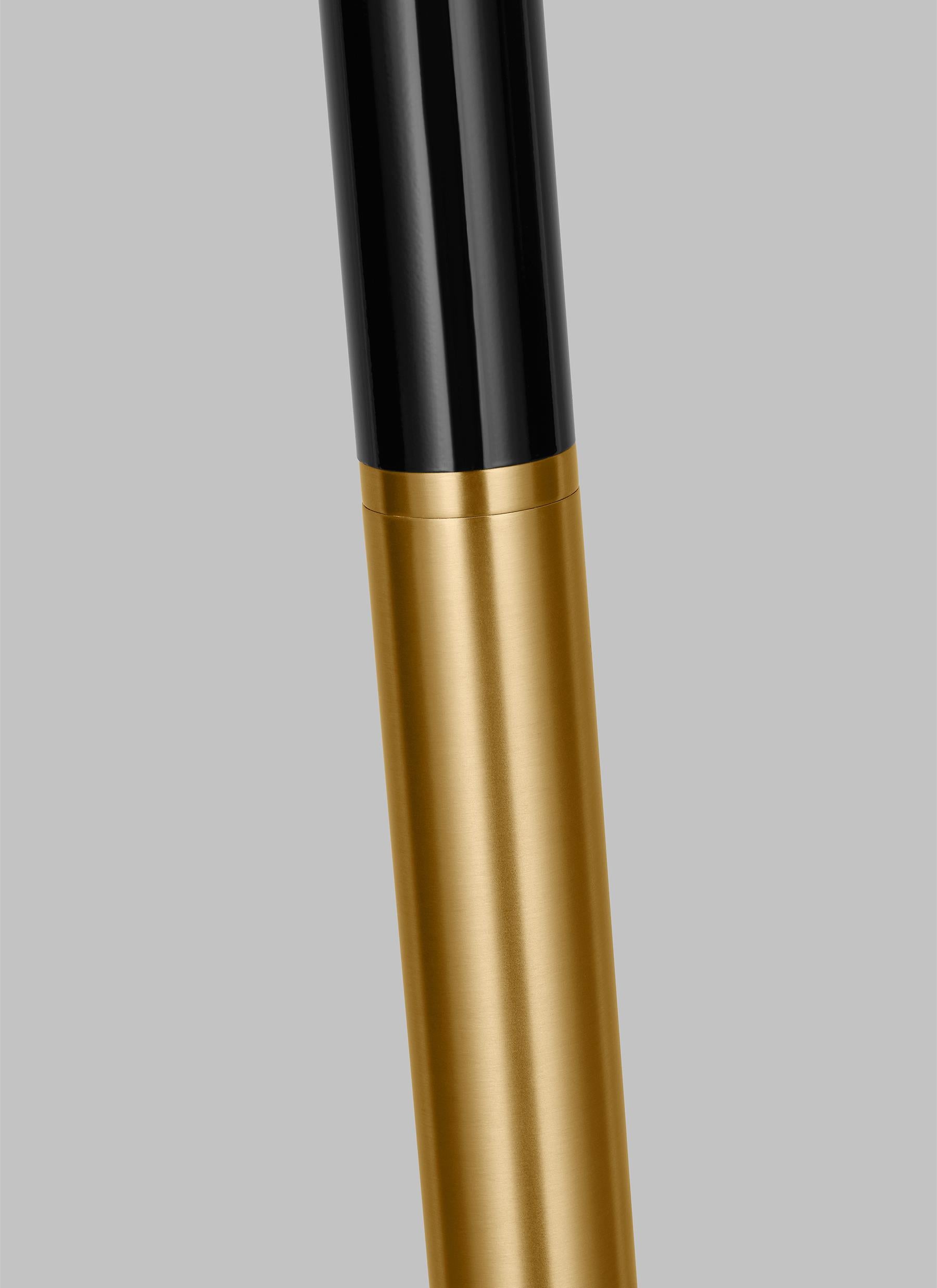 Monroe Floor Lamp