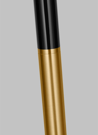 Monroe Floor Lamp