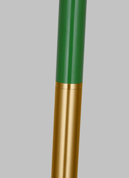 Monroe Floor Lamp