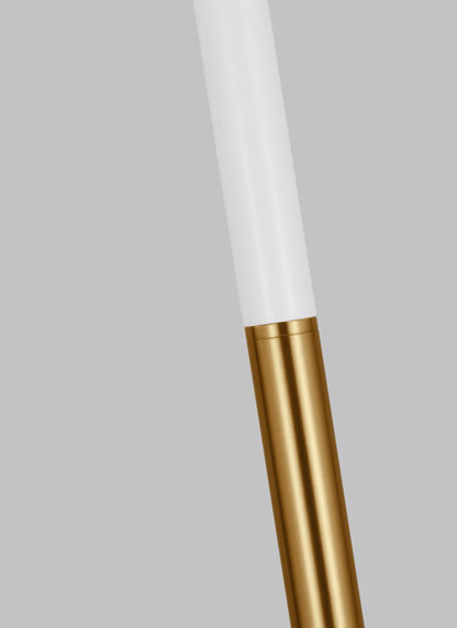 Monroe Floor Lamp