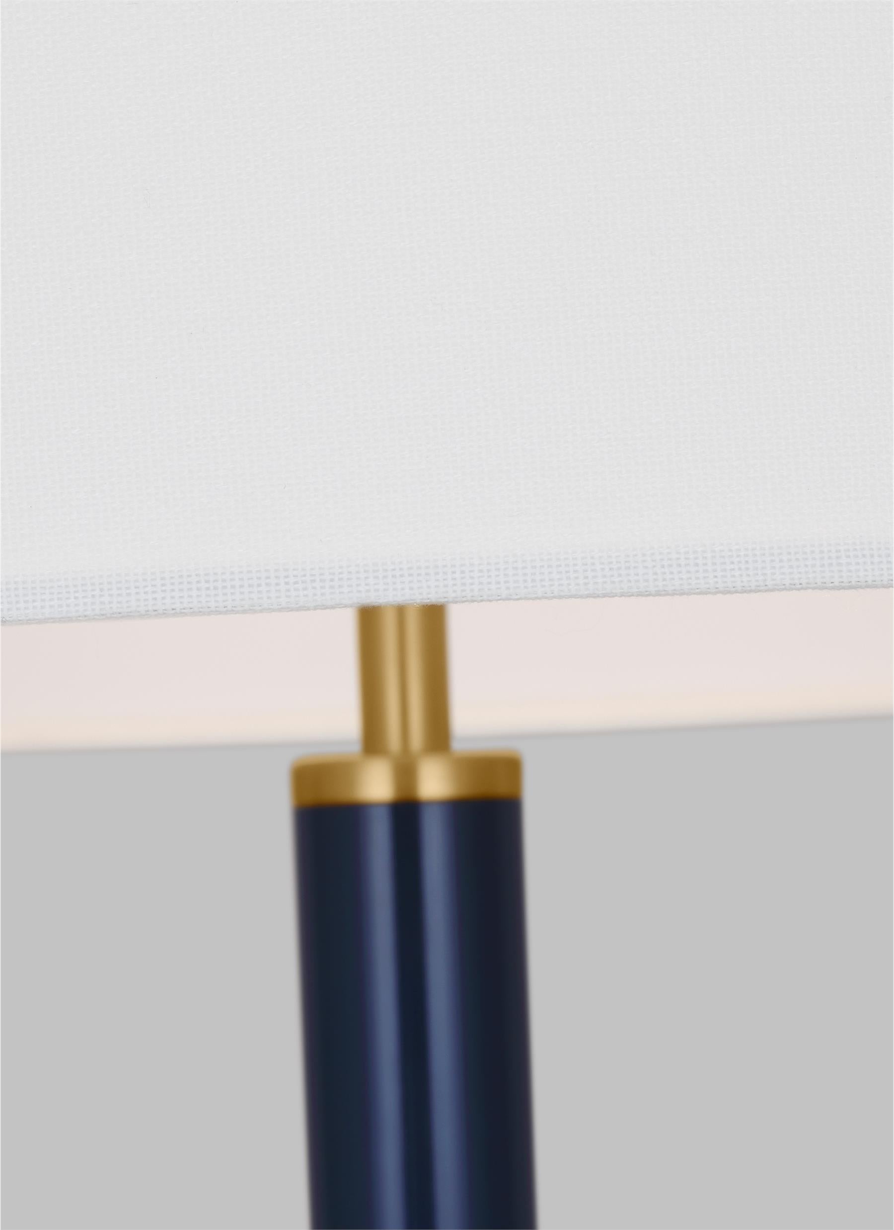 Monroe Floor Lamp