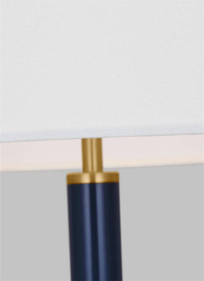 Monroe Floor Lamp