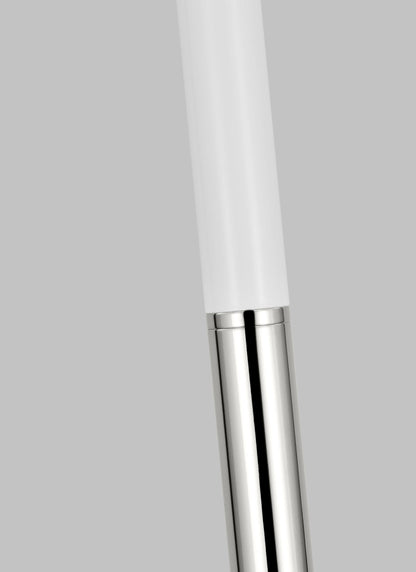 Monroe Floor Lamp