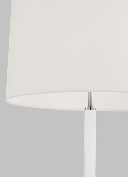 Monroe Floor Lamp