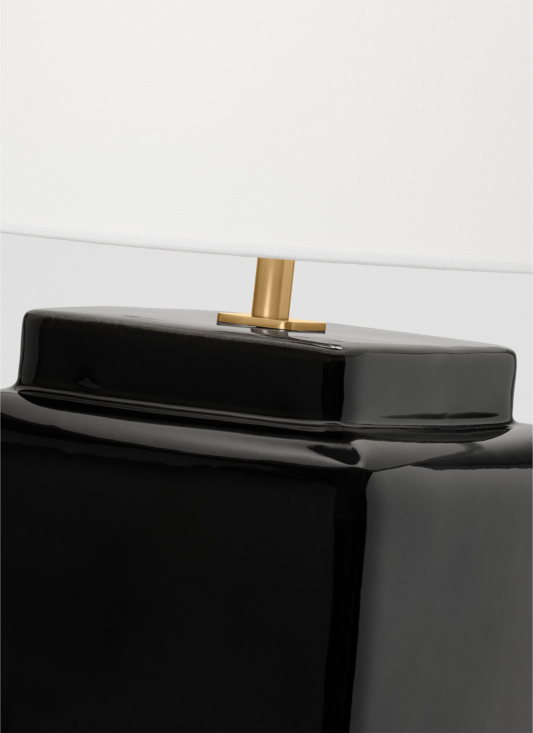 Anderson Table Lamp