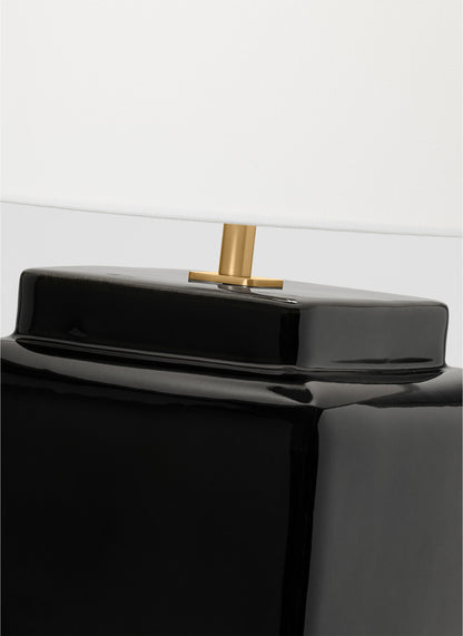 Anderson Table Lamp