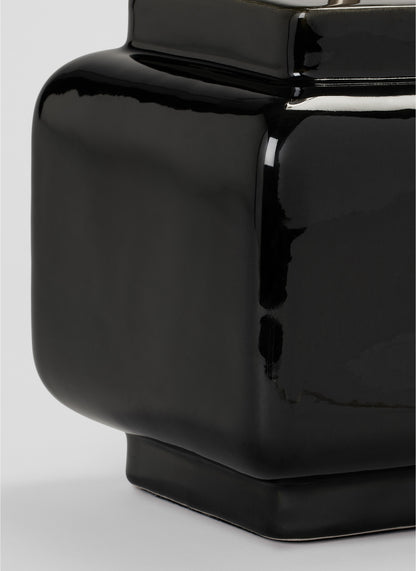 Anderson Table Lamp