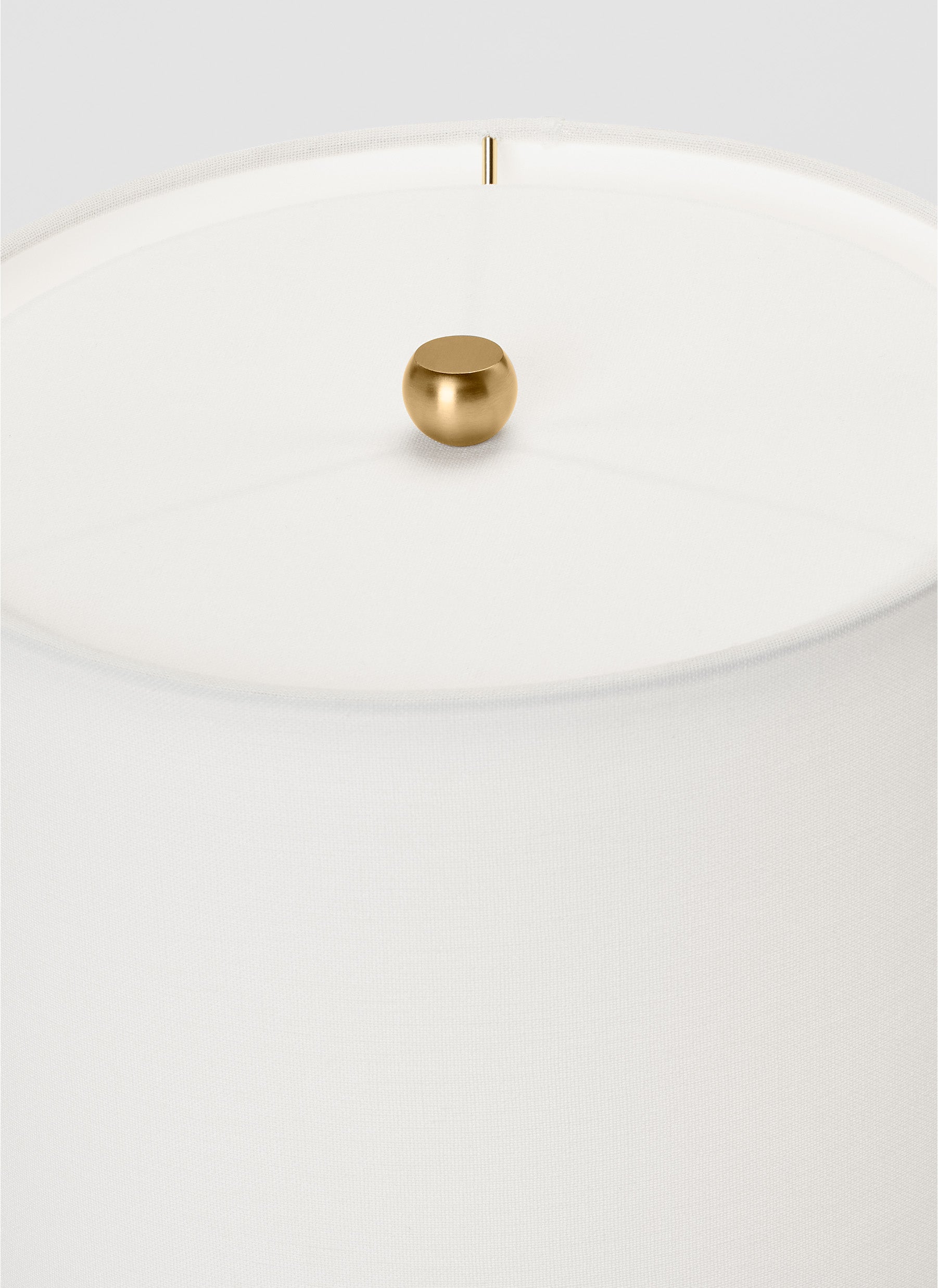 Anderson Table Lamp