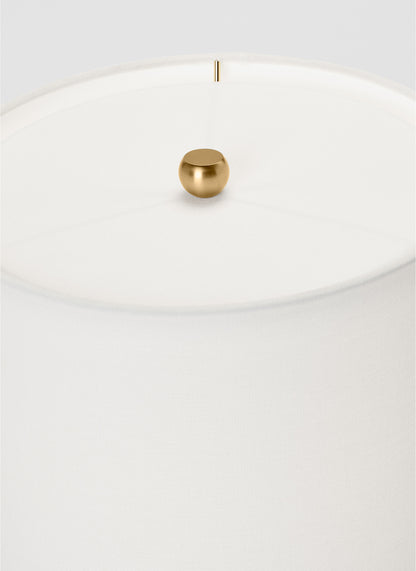 Anderson Table Lamp