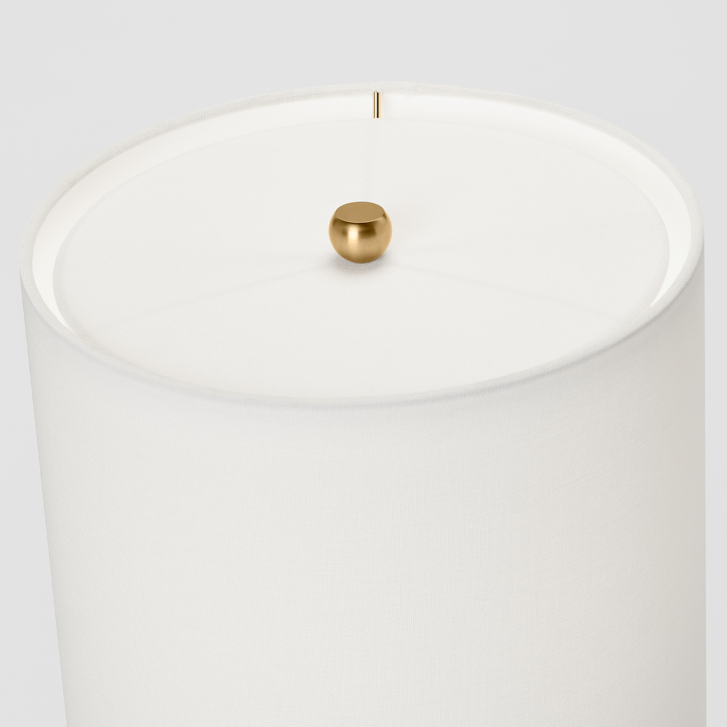 Anderson Table Lamp