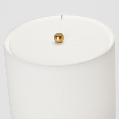 Anderson Table Lamp