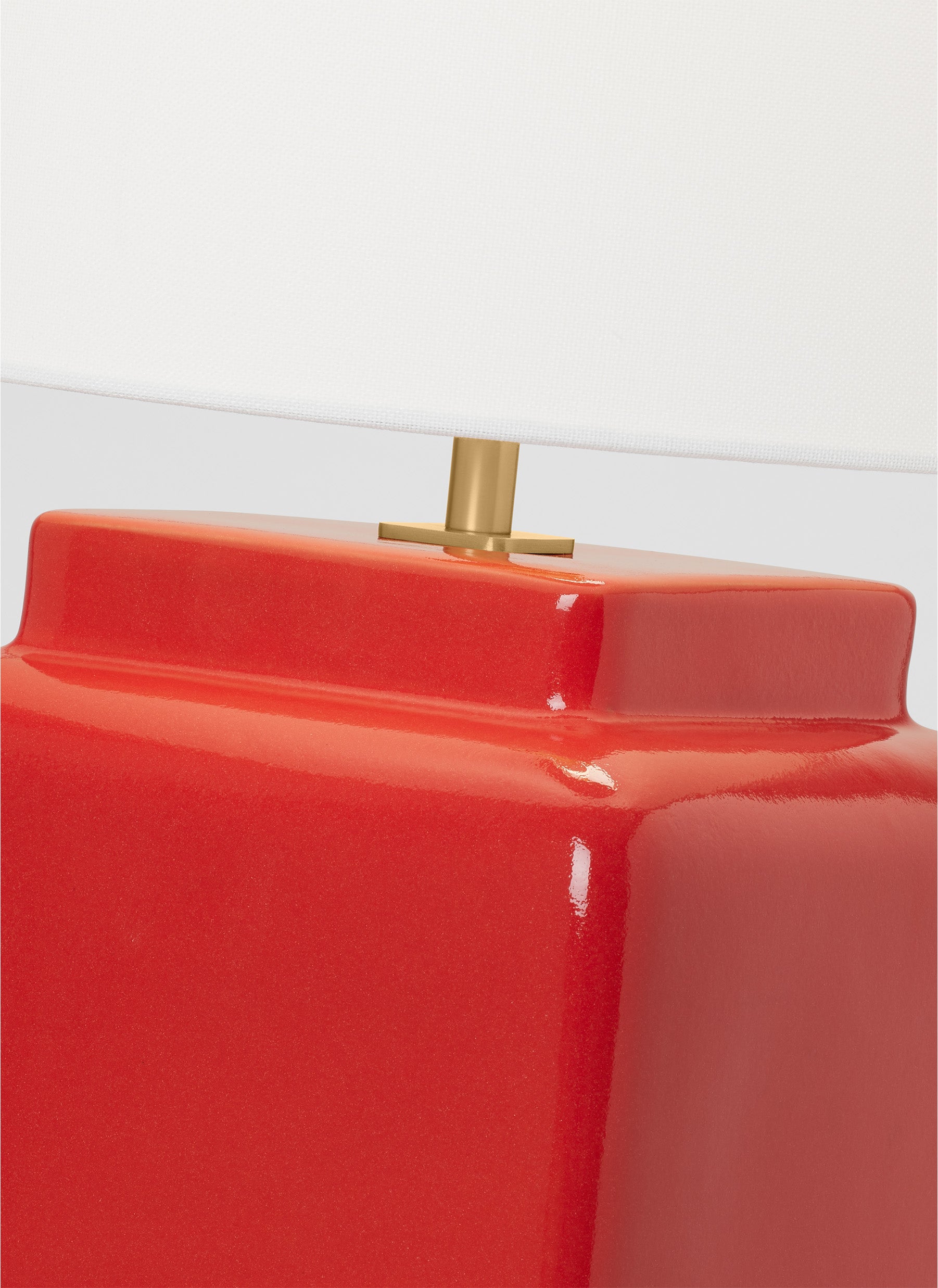 Anderson Table Lamp