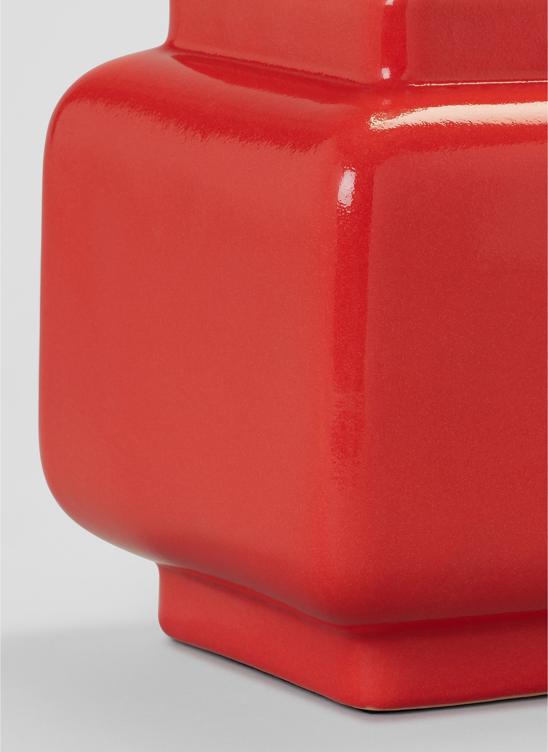 Anderson Table Lamp