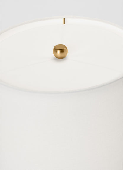 Anderson Table Lamp