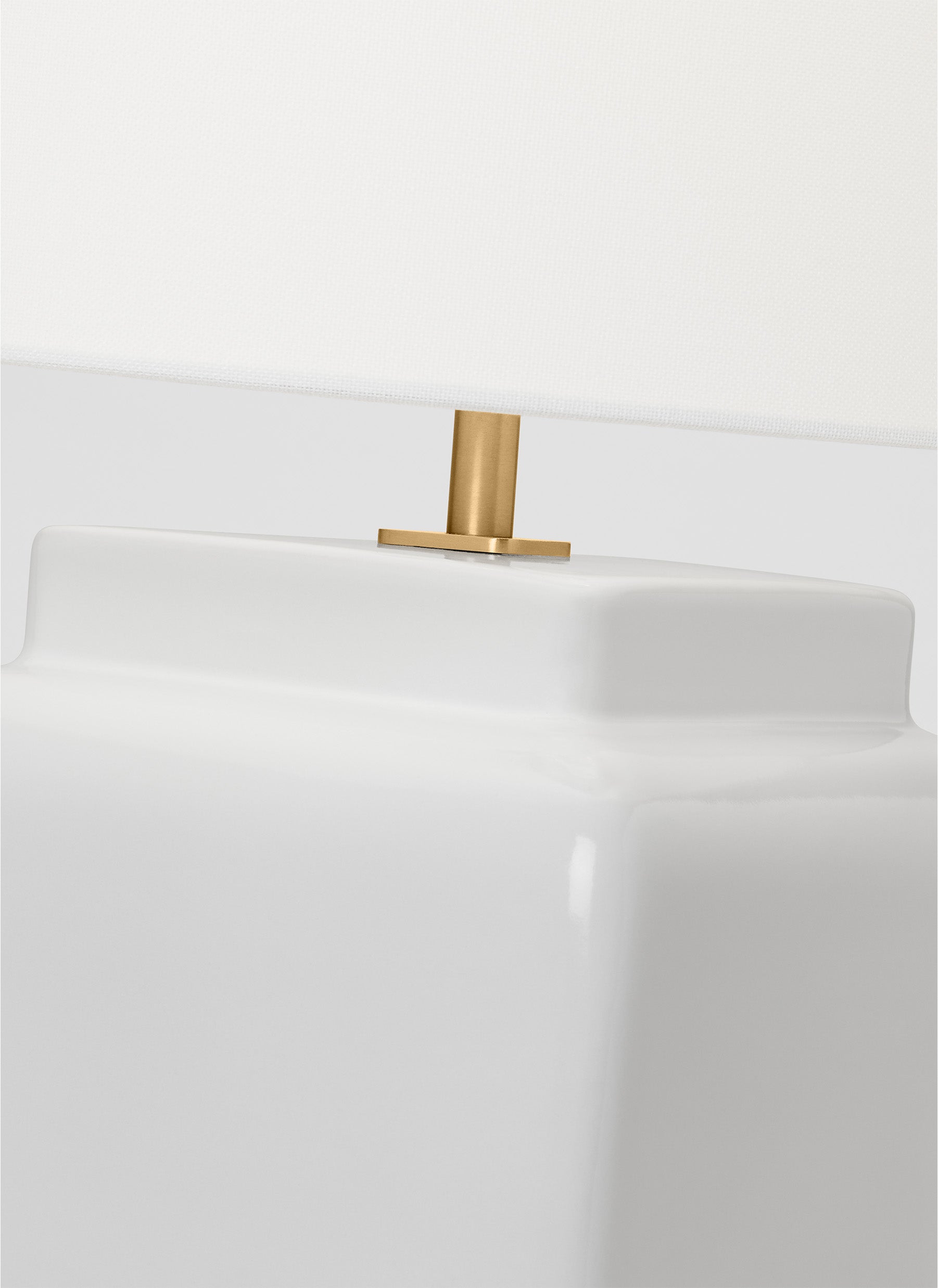 Anderson Table Lamp