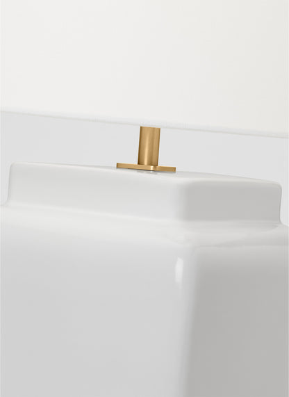 Anderson Table Lamp