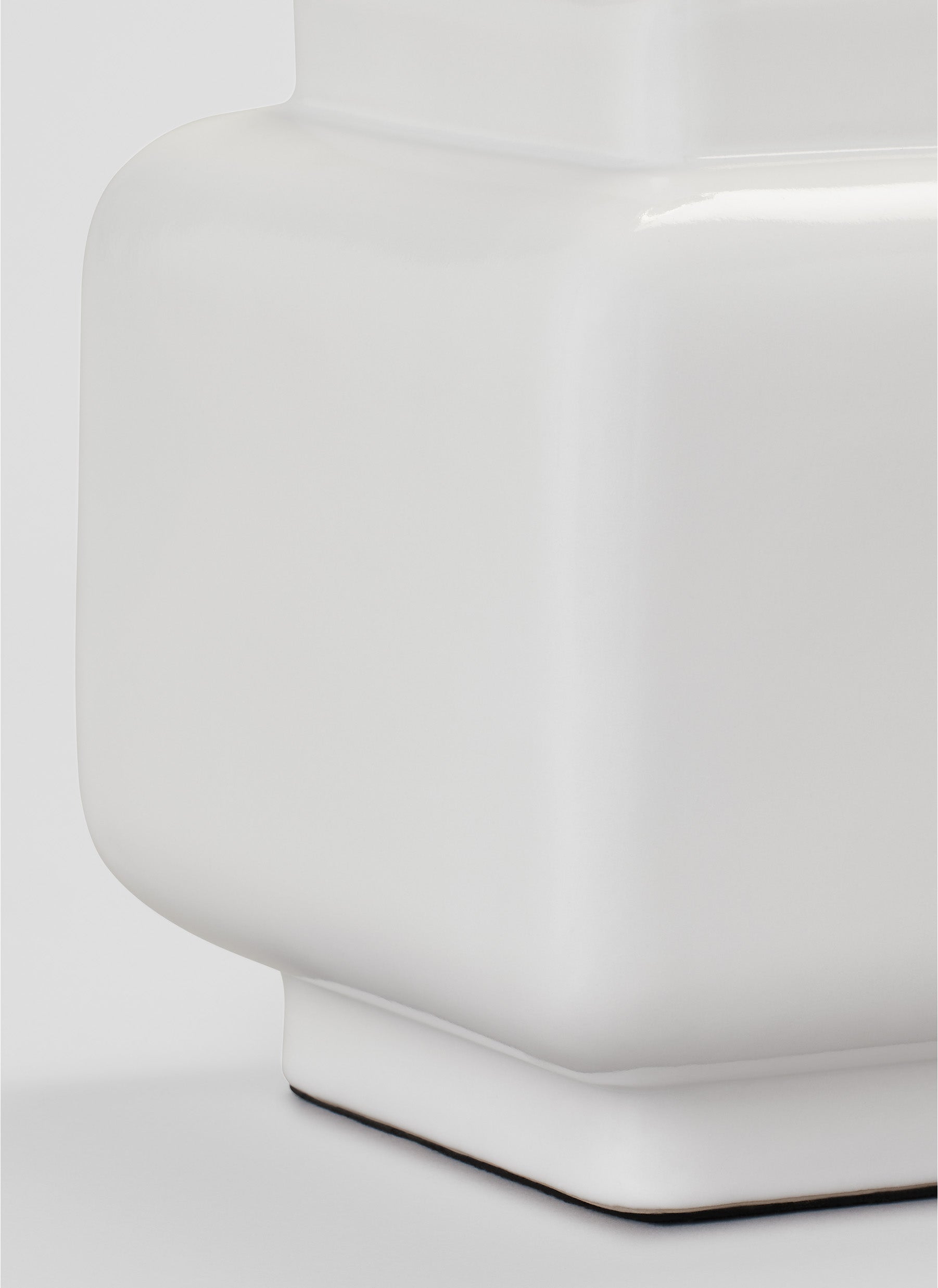 Anderson Table Lamp