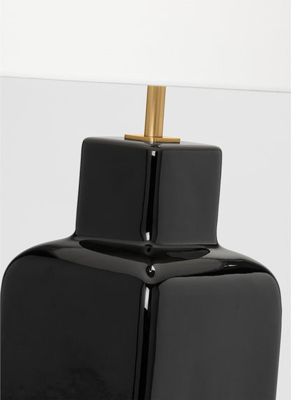 Anderson Table Lamp