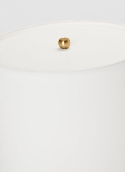 Anderson Table Lamp
