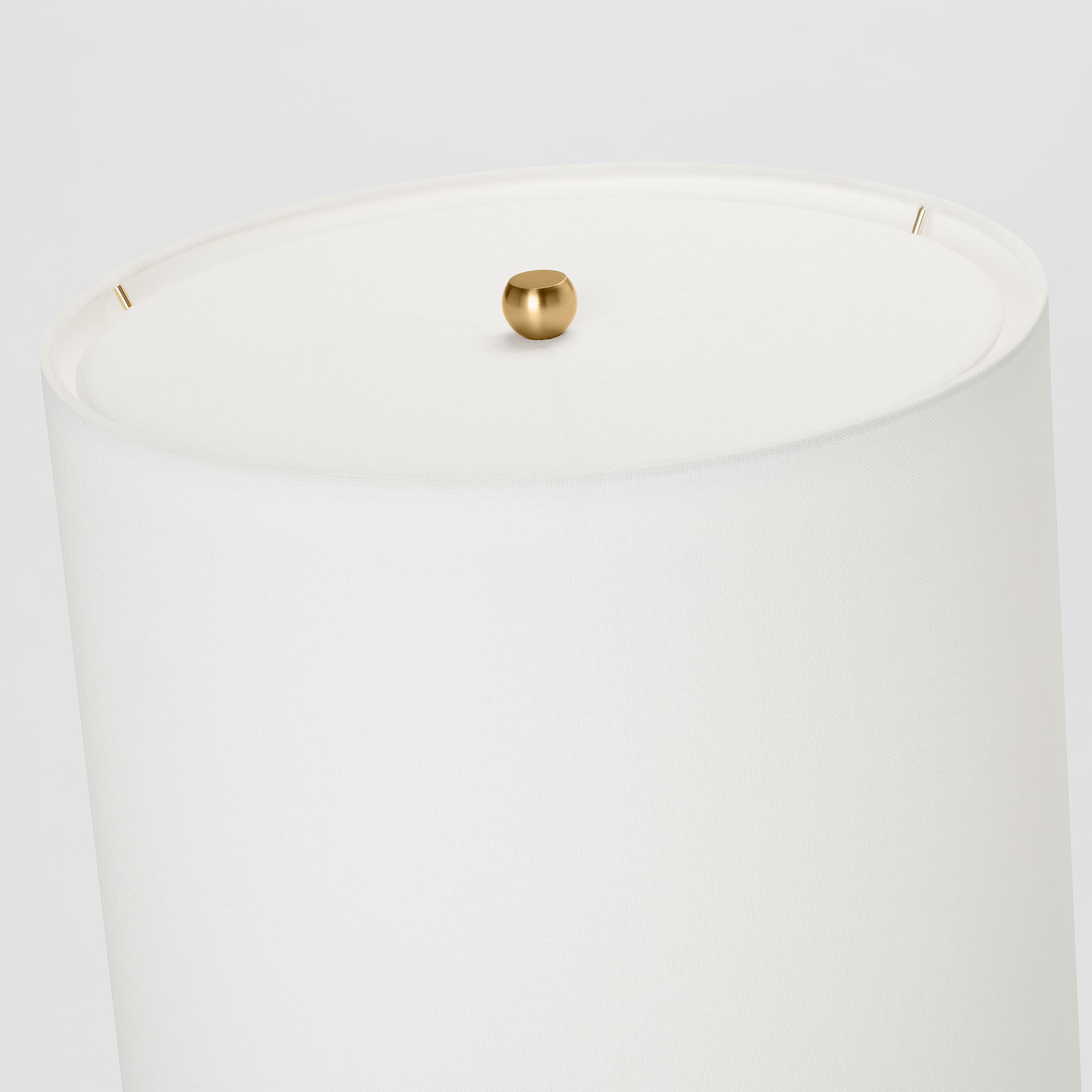 Anderson Table Lamp