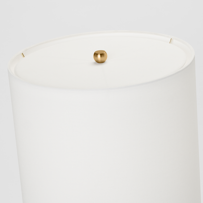 Anderson Table Lamp
