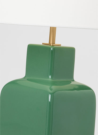 Anderson Table Lamp