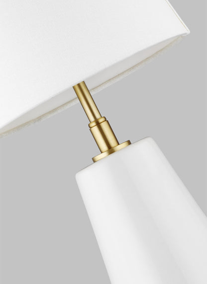 Lorne Table Lamp