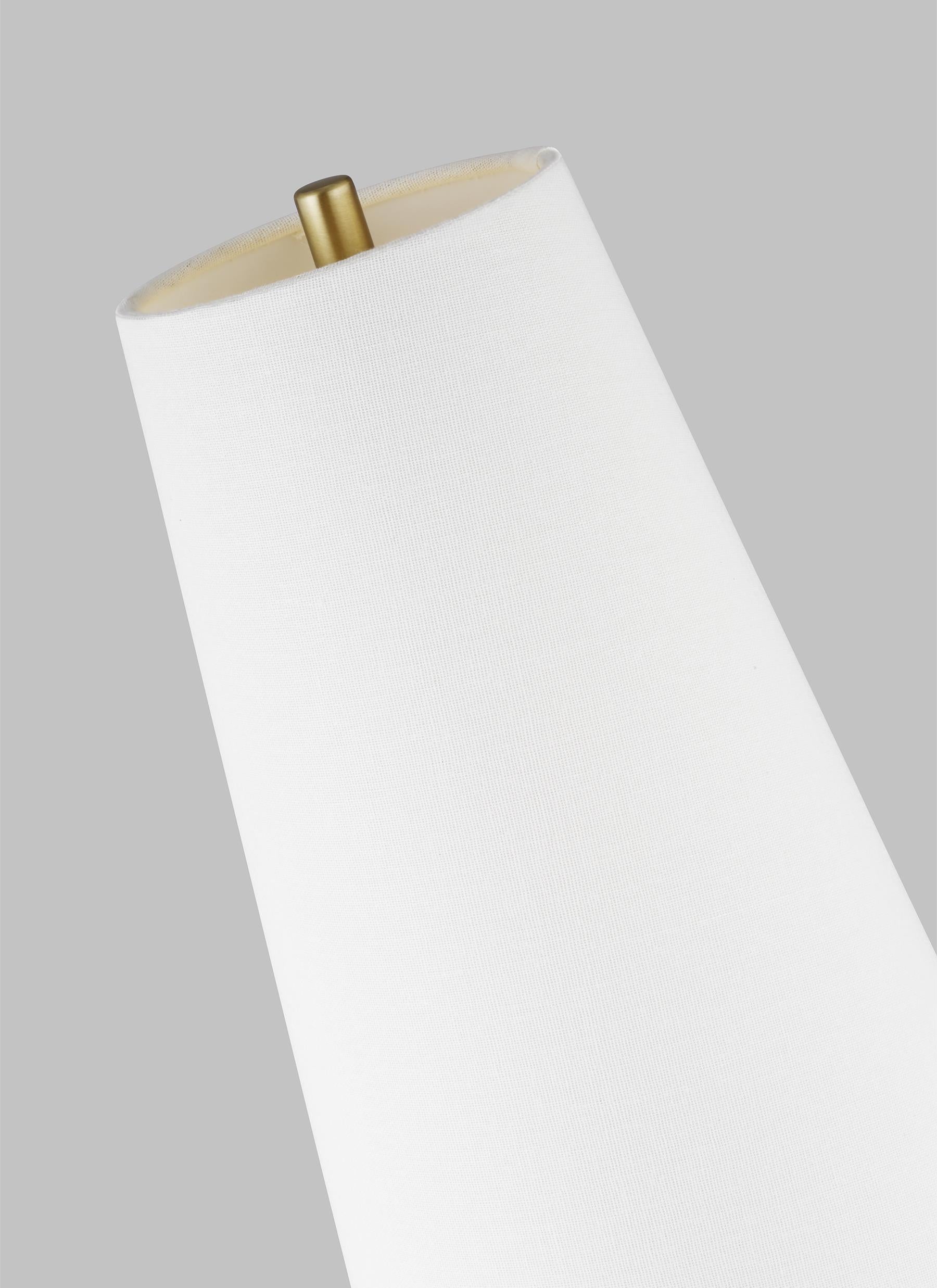 Lorne Table Lamp