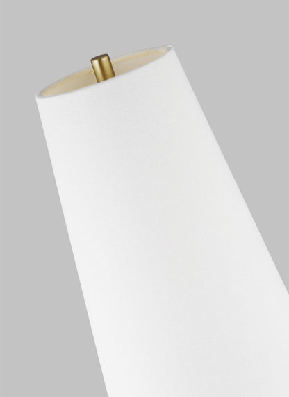 Lorne Table Lamp