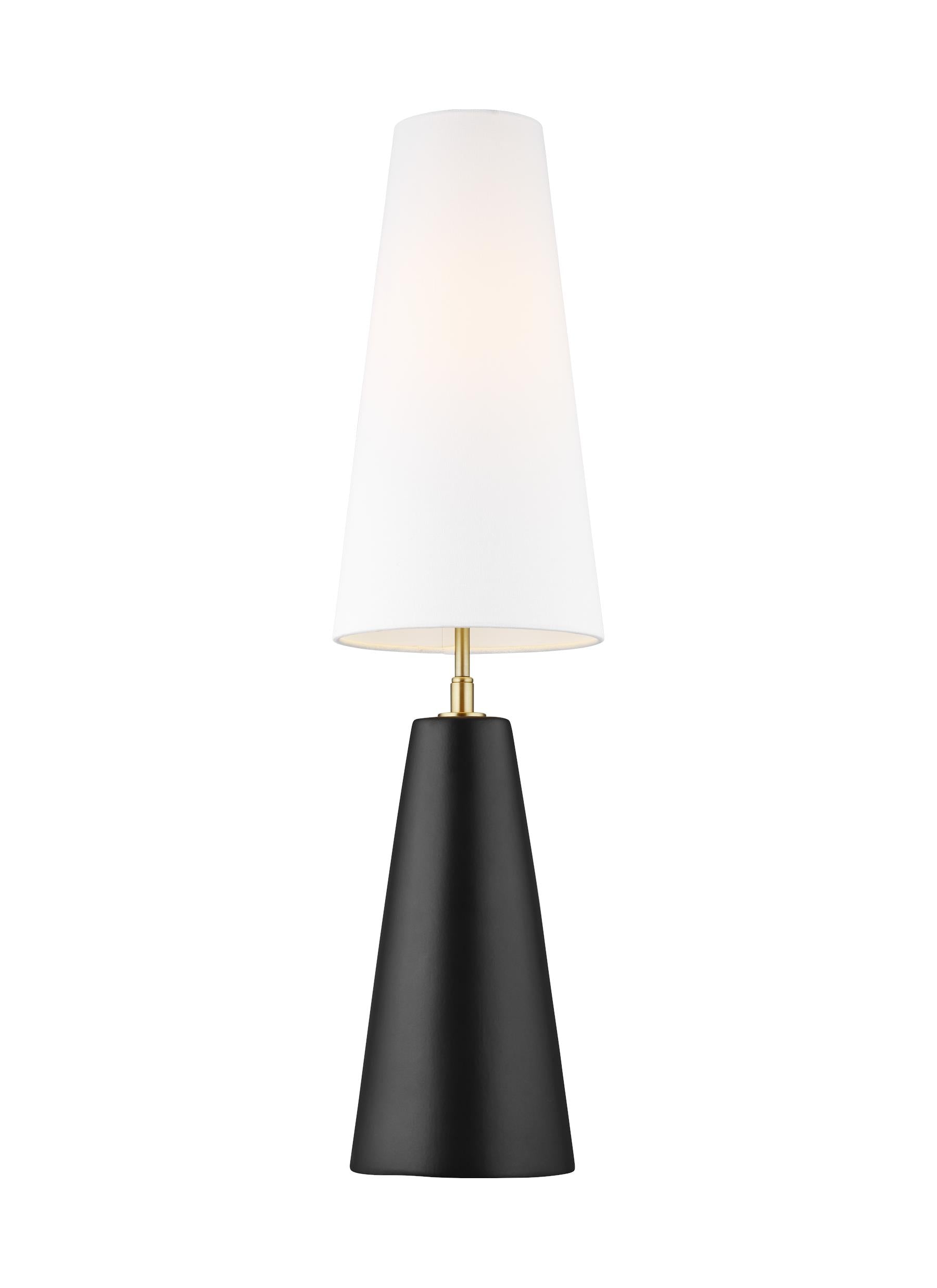 Lorne Table Lamp