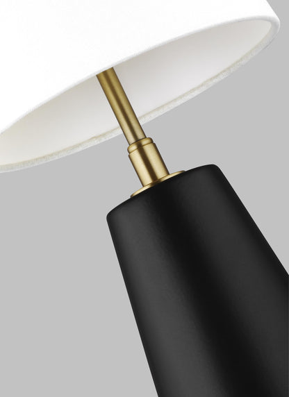 Lorne Table Lamp