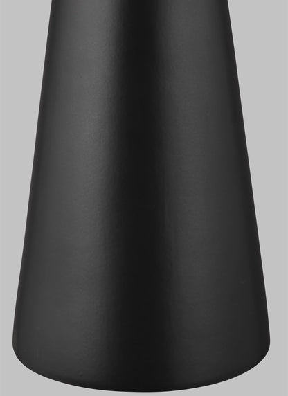 Lorne Table Lamp